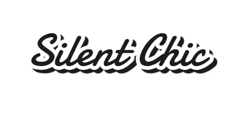 silentchic.com