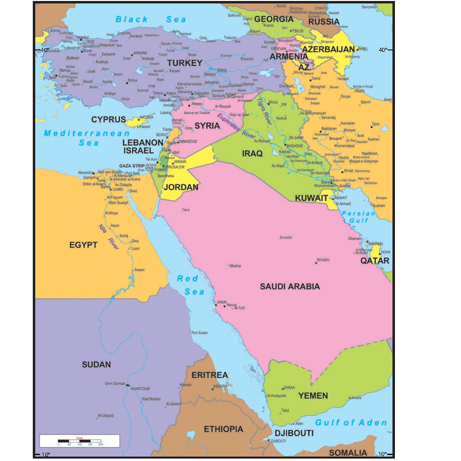 🔥Last Day 70% off🔥10th Anniversary Edition Bible Charts, Maps and Time Lines（Spiral-bound hardcover）