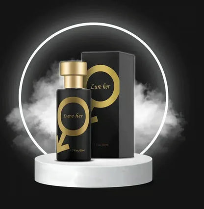 💖Get It For Yourself | 50% OFF🔥ClogSkys PERFUME (For Him & Her)