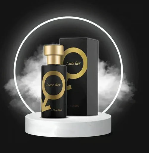 💖Get It For Yourself | 50% OFF🔥ClogSkys PERFUME (For Him & Her)