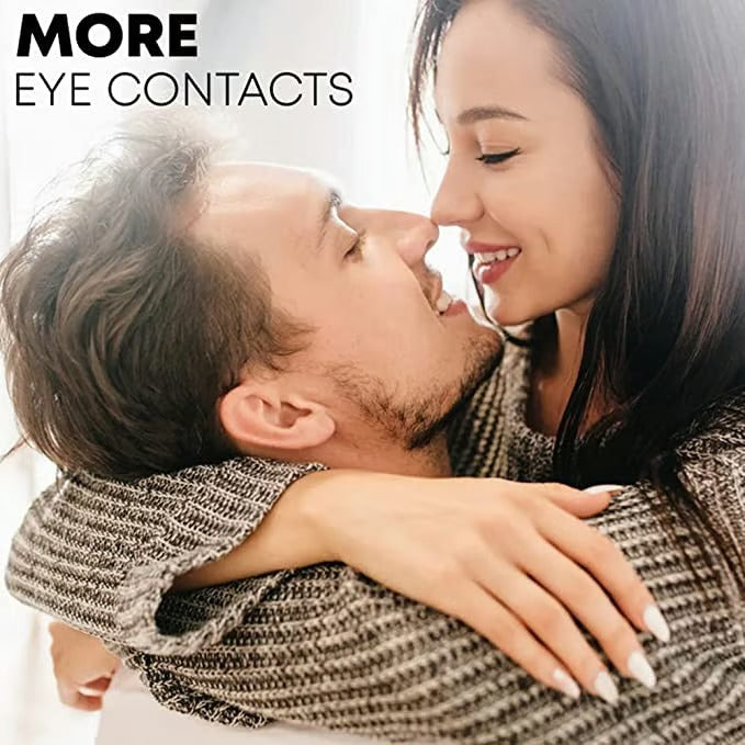 💖Get It For Yourself | 50% OFF🔥ClogSkys PERFUME (For Him & Her)
