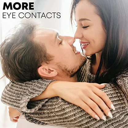 💖Get It For Yourself | 50% OFF🔥ClogSkys PERFUME (For Him & Her)
