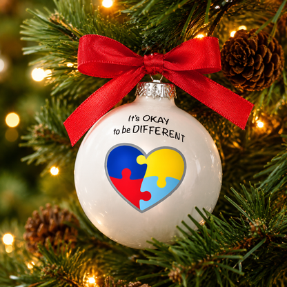 ❤Hand Painted-Friendship Ornaments For Ture Friends🎁