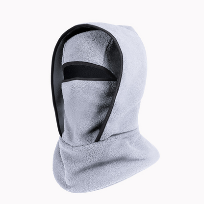 ⏳LAST DAY SALE 50% OFF!!❄️Winter All-In-One Scarf Ear Cover Warm Balaclava