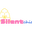 silentchic.com logo