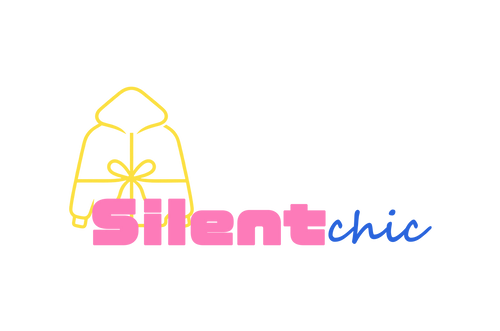 silentchic.com