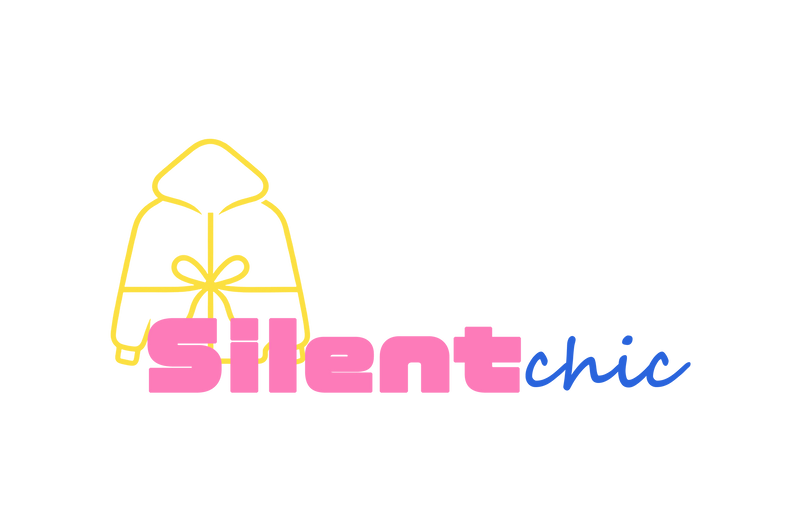 silentchic.com